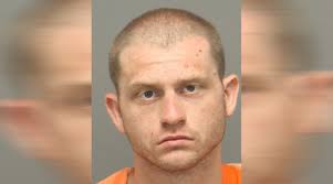 Man charged in triple homicide after bodies found at 3 locations across  Wake County