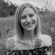 Cheyann Shaw: Influencerin mit 27 Jahren an Krebs gestorben