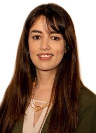 Communication Faculty