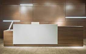 See more ideas about reception desk design, design, reception desk. Reception Desks Contemporary And Modern Office Furniture Office Furniture Modern Modern Reception Desk Office Reception Furniture