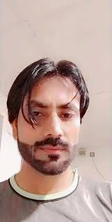 Here's a new video of The Calling