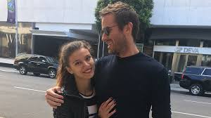 You'll never find reasonable men at the tops of tall mountains. Armie Hammer Accused Of Rape By Woman Behind House Of Effie Instagram Variety