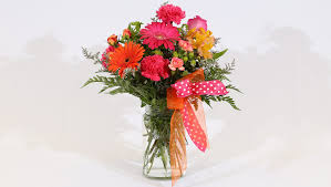 Today, there is a total of 2 royers flowers coupons and discount deals. Jthwlnqiotsxum