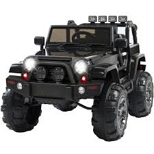 Check spelling or type a new query. 27 Best Remote Control Power Wheels Ideas Power Wheels Riding Ride On Toys