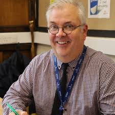 We all know teachers who have made a difference in our lives and we know  the teachers @kitebrook_preparatory_school strive to do the very same for  the pupils