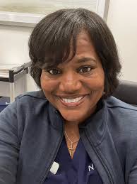 Hello my name is Tina and I'm excited about this group!! I have been  serving the lord for about 20 years of my life and I wouldn't change it for  the world.