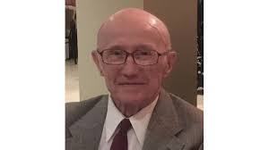 John Stasik's Instagram, Twitter & Facebook