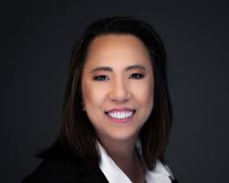 photographer in peoria az — Peoria & Phoenix Arizona Headshot Blog —  Branding & Modern Business Portrait Photographer, Phoenix Arizona