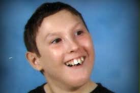 Fundraiser by Lynn Chandler Waits : Funeral expenses for Braeden Chandler