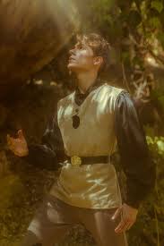 Photo by the amazing @dcphotocosplay Official Prince Charm Disney Prince Phillip Cosplay Ig