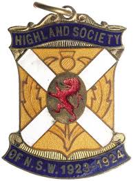 Realisations Public Auctions Medals Historical Historical Medals Enamel Badges