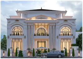 Pin By Mario On 3d Model Village House Design Modern Farmhouse Exterior Bungalow House Design