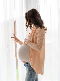 Maybe you would like to learn more about one of these? Mengatasi Nyeri Bahu Saat Hamil Simak Tipsnya Ini Parenting Fimela Com