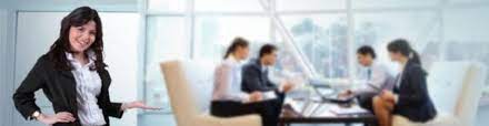 This is electronic fund transfer payment method. Kaf Investment Bank Berhad Jobs And Careers Reviews