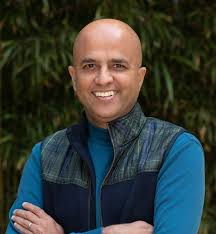 Rajesh Swaminathan, Author at TechCrunch