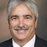 Dominic Rosselli Email & Phone Number