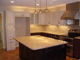 lowes kraftmaid kitchen cabinets reviews