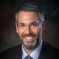 microencapsulation #controlledrelease #foodindustry #thankyou