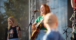 We did not find results for: Video Livestream Vom Gig Festival Radio Horeb