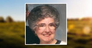 Virginia Sheppard Obituary December 20, 2021