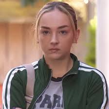 If you could only pick one favourite character from the vampire diaries,  who would it be ?