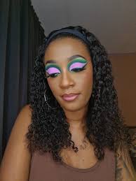 Supper happy ab my brushes ❤️😍🤞🏼