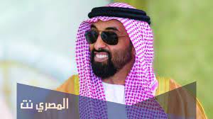 .هذه المقارنة سيكون لدينا معلومة جديدة وشيقة جداً قد تكون انت لا تعرفها من قبل وهي بان امك قد انجبتك في فصل الخريف مثلاً أو في فصل الربيع أو في فصل الصيف أو ربما في. Oiseplwnd8xlzm