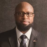 10 "Melvin Dickson" profiles