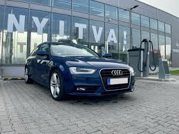 Image result for Scuba Blue 2014 A4