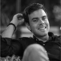 100+ "Simanovsky" profiles