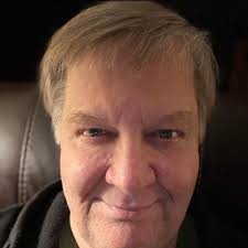 Montano-Shea Funeral Home and Cremations