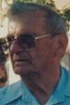 Richard Platz Obituary (2012)