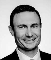 PRESS KIT rev5.23.23.indd