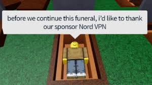 1 699 tykkäystä · 6 puhuu tästä. Cursed Roblox Memes Explore Tumblr Posts And Blogs Tumgir