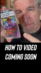 Layered Art Card tutorial video coming soon. Leave a question you want  answered here in the comments and I’ll do my best to answer them in the  video. , #howto #tutorial #makeart #wip #artcard ...