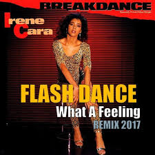 Irene Cara Flashdance What A Feeling Remix Magno Aarantes Luxe Music 2017 By Magno Goncalves Well, i hear the music close my eyes, feel the rhythm wrap around take a hold of my heart. irene cara flashdance what a feeling