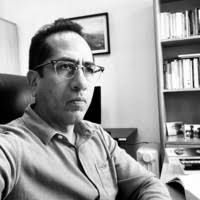 PDF) (2013) Memorias del XVIII Congreso Internacional de Antropología  Iberoamericana