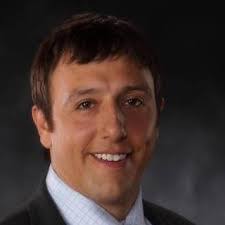 Jonathan Jamieson's Instagram, Twitter & Facebook