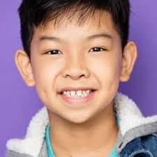 DIDI弟弟》線上看| Apple TV