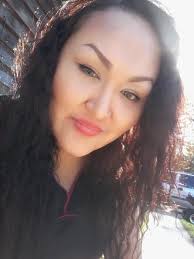 Obituary for Cassandra Rae Rice