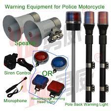 Pin On Police Motorcycle