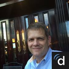 Best Scoliosis Doctors in Marietta, OH