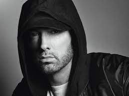 Tune in to sirius xm's shade 45 on 12/31 for an exclusive eminem nye special. Eminem ãƒã‚±ãƒƒãƒˆ ãƒ„ã‚¢ãƒ¼ãŠã‚ˆã³ã‚³ãƒ³ã‚µãƒ¼ãƒˆæƒ…å ± Live Nation æ—¥æœ¬