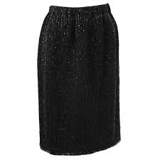 We did not find results for: 1970s Adolfo Black Knit Evening Suit With Art Deco Inspired Beading For Sale At 1stdibs