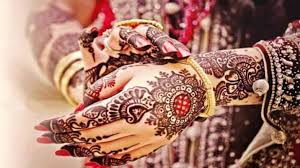 Inilah koleksi lengkap gambar henna tangan dan kaki yang simple, cantik, dan mudah dibuat untuk pemula. 83 Gambar Henna Pengantin India Gambar Pixabay