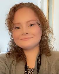 Airpower Foundation (@airpower_foundation) · Instagram 照片和视频