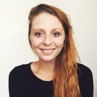 Sabrina Cash's Instagram, Twitter & Facebook