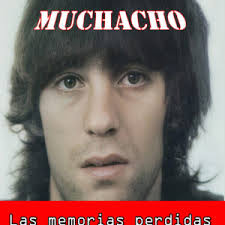 LIBRO FIESTA Y REBELDÍA Historia oral del rock radical vasco