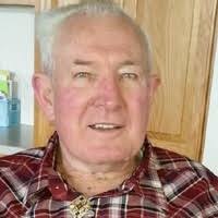 Obituary information for Bernard L Arndt