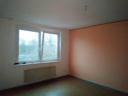 Schaue dir einfach unsere videos an und buche online. 1 Zimmer Wohnung Zu Vermieten Elsgrabenweg 26 13597 Berlin Spandau Spandau Mapio Net